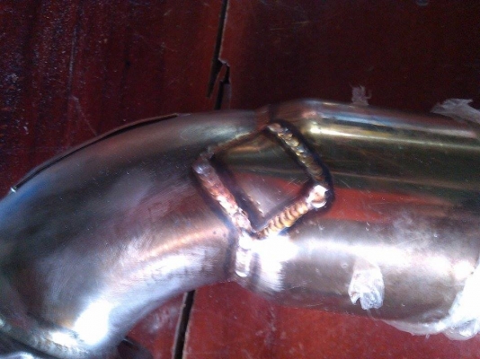 ขายคอท่อ ออนิวดีแมกVGSเทอร์โบ ม.เจริญ บ้านแพ้ว ขายคอท่อ ออนิวดีแมกVGSเทอร์โบ ม.เจริญ บ้านแพ้ว