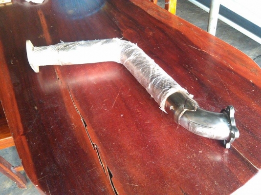 ขายคอท่อ ออนิวดีแมกVGSเทอร์โบ ม.เจริญ บ้านแพ้ว ขายคอท่อ ออนิวดีแมกVGSเทอร์โบ ม.เจริญ บ้านแพ้ว