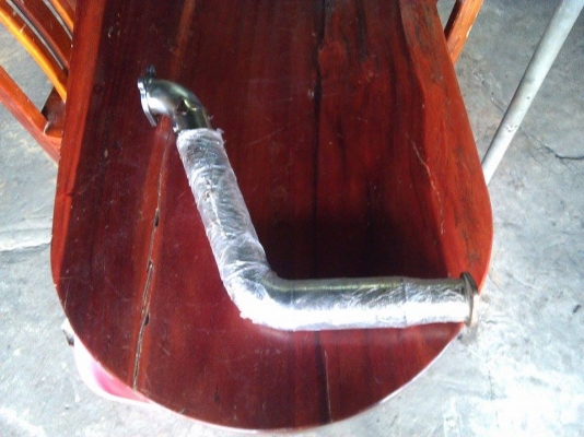 ขายคอท่อ ออนิวดีแมกVGSเทอร์โบ ม.เจริญ บ้านแพ้ว ขายคอท่อ ออนิวดีแมกVGSเทอร์โบ ม.เจริญ บ้านแพ้ว