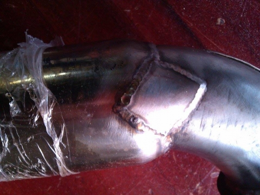 ขายคอท่อ ออนิวดีแมกVGSเทอร์โบ ม.เจริญ บ้านแพ้ว ขายคอท่อ ออนิวดีแมกVGSเทอร์โบ ม.เจริญ บ้านแพ้ว