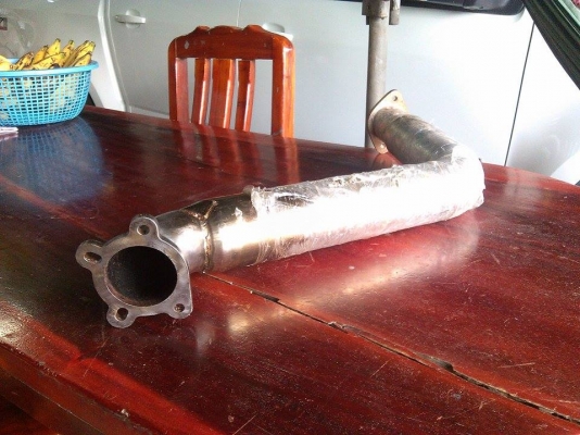 ขายคอท่อ ออนิวดีแมกVGSเทอร์โบ ม.เจริญ บ้านแพ้ว ขายคอท่อ ออนิวดีแมกVGSเทอร์โบ ม.เจริญ บ้านแพ้ว