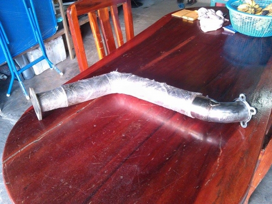 ขายคอท่อ ออนิวดีแมกVGSเทอร์โบ ม.เจริญ บ้านแพ้ว ขายคอท่อ ออนิวดีแมกVGSเทอร์โบ ม.เจริญ บ้านแพ้ว