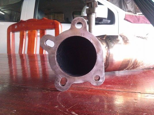 ขายคอท่อ ออนิวดีแมกVGSเทอร์โบ ม.เจริญ บ้านแพ้ว ขายคอท่อ ออนิวดีแมกVGSเทอร์โบ ม.เจริญ บ้านแพ้ว