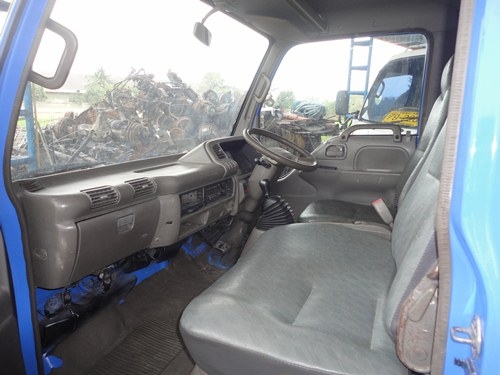 ขายรถบรรทุก4ล้อป้ายเล็กครับ ขายรถบรรทุก4ล้อป้ายเล็กครับ