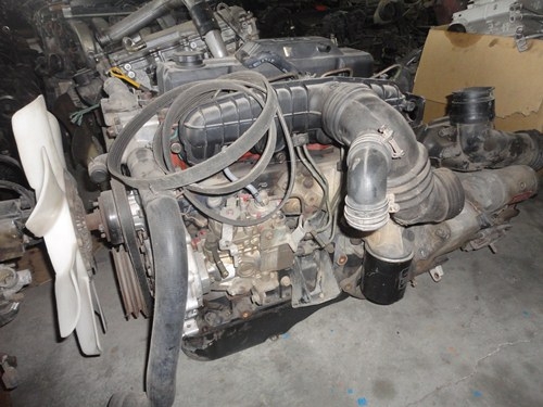 ขายเครื่องKAIจัมโบ้