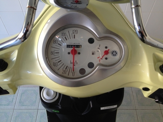 Filano รถบ้าน สภาพเดิม วิ่ง5000 ปี55 (ของแถม 4 รายการ) Filano รถบ้าน สภาพเดิม วิ่ง5000 ปี55 (ของแถม 4 รายการ)