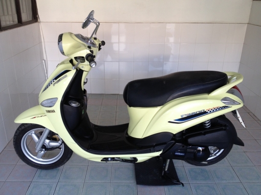 Filano รถบ้าน สภาพเดิม วิ่ง5000 ปี55 (ของแถม 4 รายการ) Filano รถบ้าน สภาพเดิม วิ่ง5000 ปี55 (ของแถม 4 รายการ)