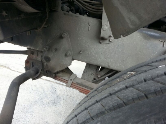 รถอีซูซุ 10 ล้อ หลังถนน FVM 230 แรงม้า. ปี 47    สนใจติดต่อ  081 - 6079515