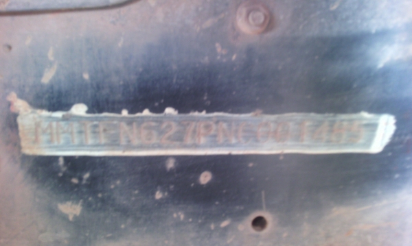 ขายด่วนรถ6ล้อติดโม้ปูน3.5คิวโม้ตรงเครือง240แรงมีเอกสารเล่ม