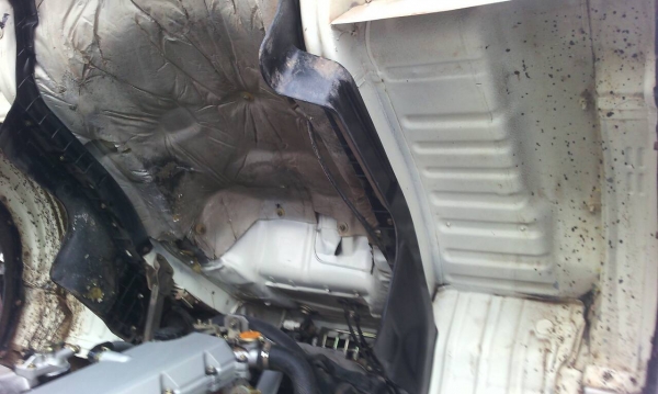 ขายด่วนรถ6ล้อติดโม้ปูน3.5คิวโม้ตรงเครือง240แรงมีเอกสารเล่ม