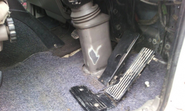 ขายด่วนรถ6ล้อติดโม้ปูน3.5คิวโม้ตรงเครือง240แรงมีเอกสารเล่ม