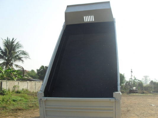 HINO FC4J 170แรงม้า 6เกียร์ ดั้มสามมิตร สวยๆ  แซสซืใหญ่ตลอดเสน