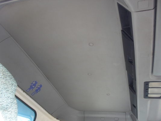 HINO FC4J 170แรงม้า 6เกียร์ ดั้มสามมิตร สวยๆ  แซสซืใหญ่ตลอดเสน