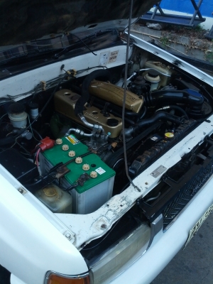 ขาย ISUZU มังกรทอง 4 ประตู เดิมประหยัดสุด ขาย ISUZU มังกรทอง 4 ประตู เดิมประหยัดสุด