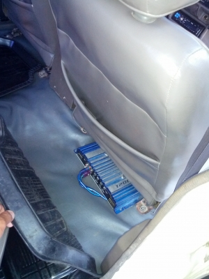 ขาย ISUZU มังกรทอง 4 ประตู เดิมประหยัดสุด ขาย ISUZU มังกรทอง 4 ประตู เดิมประหยัดสุด