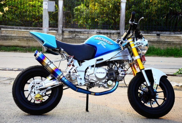 ล้างสต็อค เครื่อง CG 150 CB250CC 110 cc ลดราคา ล้างสต็อค จำนวนจำกัดเหลือไม่กี่เครื่องแล้ว ใส่ได้หมด jx cg gto wing MTX dt100 125 cแถมสติกเกอร์ HONDA 200 บาทฟรี    ด่วน เหลือ 5 เครื่องเท่านั้นล้างสต็อค เครื่อง CG 150 CB250CC 110 cc ลดราคา ล้างสต็อค จำนวนจำ