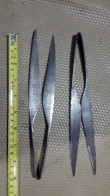 กรรไกร โบราณ