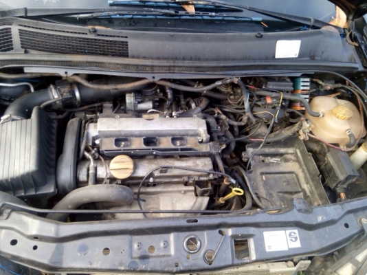 แยกขายอะไหล่ทุกชิ้น หรือทั้งคัน 50,000ไม่รวมเล่มทะเบียน