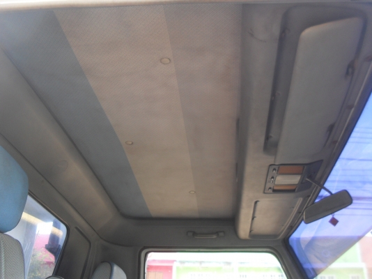 HINO FC2W 120 แรง ดั๊ม SAMMIT กระบอก 6 ตัน สวยๆครับ HINO FC2W 120 แรง ดั๊ม SAMMIT กระบอก 6 ตัน สวยๆครับ