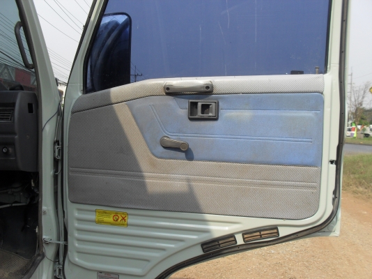 HINO FC2W 120 แรง ดั๊ม SAMMIT กระบอก 6 ตัน สวยๆครับ HINO FC2W 120 แรง ดั๊ม SAMMIT กระบอก 6 ตัน สวยๆครับ