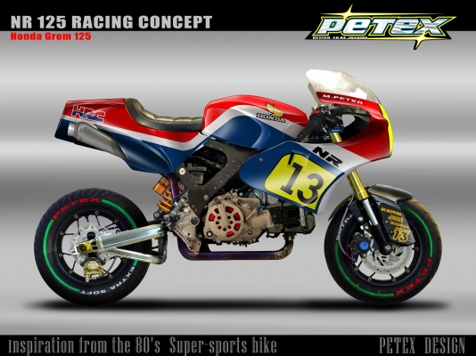 มังกี้ กอลิล่า ลดราคา อะไหล่ 40 \%  มีเดิม กับ แบบ แต่ง RS 00 01 ราคา เบาๆ โดน ใจ