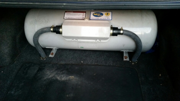 เปอร์โย 405 เครื่อง 2000 ติด lpg พวงมาลัยพาวเวอร์ พร้อมโอน ขาย 25,000 บาท