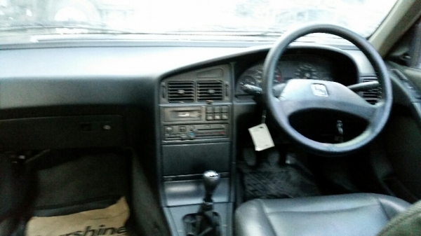 เปอร์โย 405 เครื่อง 2000 ติด lpg พวงมาลัยพาวเวอร์ พร้อมโอน ขาย 25,000 บาท