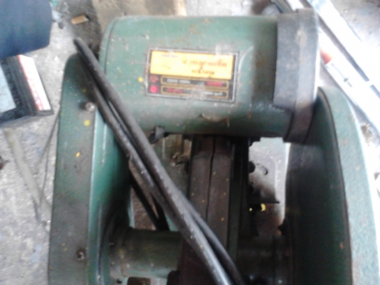 แท่นตัดเหล็กระบบสายพานราคาย่อมเยาว์