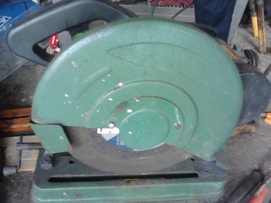 แท่นตัดเหล็กระบบสายพานราคาย่อมเยาว์