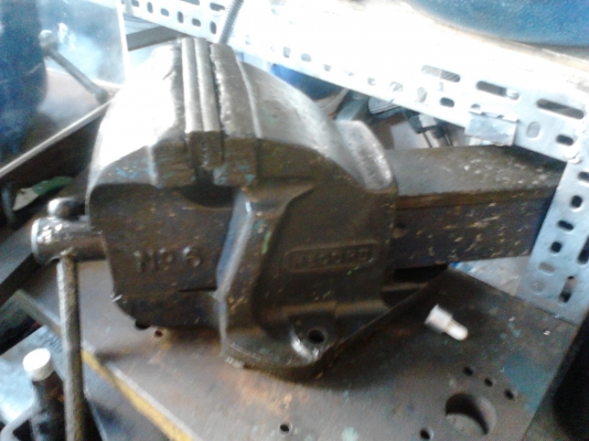 ขายปากกา record no.6