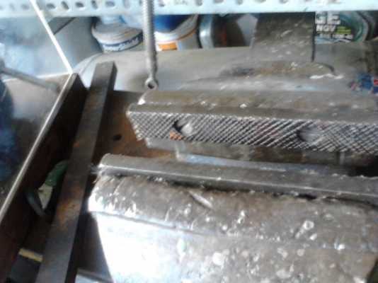 ขายปากกา record no.6