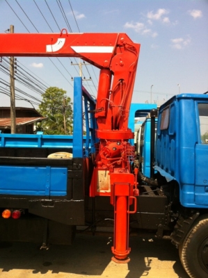 ขาย ISUZU NKRสวยๆ เครื่องแรงแน่น แชสซีไม่มีผุตลอดเส้น ทะเบียน ม.79 เรียบร้อย ขาย ISUZU NKRสวยๆ เครื่องแรงแน่น แชสซีไม่มีผุตลอดเส้น ทะเบียน ม.79 เรียบร้อย