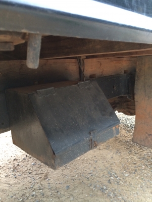 ขาย ISUZU NKRสวยๆ เครื่องแรงแน่น แชสซีไม่มีผุตลอดเส้น ทะเบียน ม.79 เรียบร้อย ขาย ISUZU NKRสวยๆ เครื่องแรงแน่น แชสซีไม่มีผุตลอดเส้น ทะเบียน ม.79 เรียบร้อย