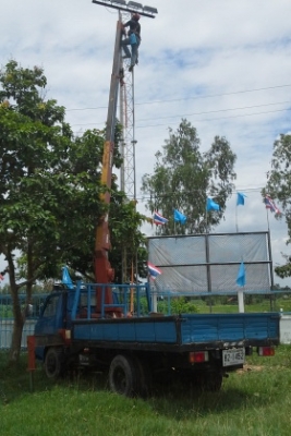 ขาย ISUZU NKRสวยๆ เครื่องแรงแน่น แชสซีไม่มีผุตลอดเส้น ทะเบียน ม.79 เรียบร้อย ขาย ISUZU NKRสวยๆ เครื่องแรงแน่น แชสซีไม่มีผุตลอดเส้น ทะเบียน ม.79 เรียบร้อย