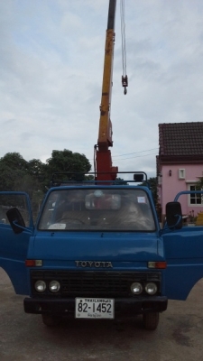 ขาย ISUZU NKRสวยๆ เครื่องแรงแน่น แชสซีไม่มีผุตลอดเส้น ทะเบียน ม.79 เรียบร้อย ขาย ISUZU NKRสวยๆ เครื่องแรงแน่น แชสซีไม่มีผุตลอดเส้น ทะเบียน ม.79 เรียบร้อย