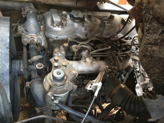 ขาย ISUZU NKRสวยๆ เครื่องแรงแน่น แชสซีไม่มีผุตลอดเส้น ทะเบียน ม.79 เรียบร้อย ขาย ISUZU NKRสวยๆ เครื่องแรงแน่น แชสซีไม่มีผุตลอดเส้น ทะเบียน ม.79 เรียบร้อย