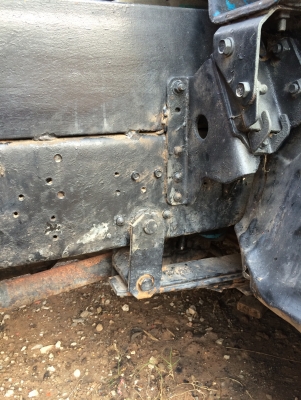 ขาย ISUZU NKRสวยๆ เครื่องแรงแน่น แชสซีไม่มีผุตลอดเส้น ทะเบียน ม.79 เรียบร้อย ขาย ISUZU NKRสวยๆ เครื่องแรงแน่น แชสซีไม่มีผุตลอดเส้น ทะเบียน ม.79 เรียบร้อย