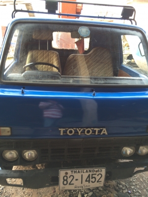 ขาย ISUZU NKRสวยๆ เครื่องแรงแน่น แชสซีไม่มีผุตลอดเส้น ทะเบียน ม.79 เรียบร้อย ขาย ISUZU NKRสวยๆ เครื่องแรงแน่น แชสซีไม่มีผุตลอดเส้น ทะเบียน ม.79 เรียบร้อย