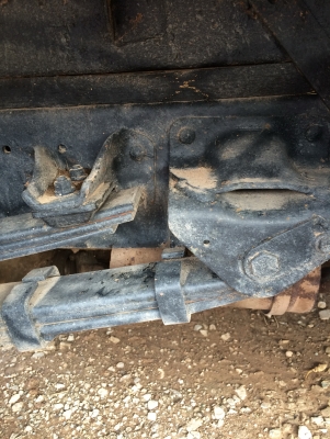 ขาย ISUZU NKRสวยๆ เครื่องแรงแน่น แชสซีไม่มีผุตลอดเส้น ทะเบียน ม.79 เรียบร้อย ขาย ISUZU NKRสวยๆ เครื่องแรงแน่น แชสซีไม่มีผุตลอดเส้น ทะเบียน ม.79 เรียบร้อย