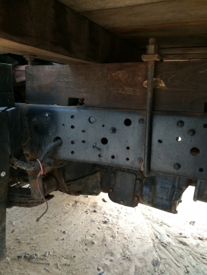 ขาย ISUZU NKRสวยๆ เครื่องแรงแน่น แชสซีไม่มีผุตลอดเส้น ทะเบียน ม.79 เรียบร้อย ขาย ISUZU NKRสวยๆ เครื่องแรงแน่น แชสซีไม่มีผุตลอดเส้น ทะเบียน ม.79 เรียบร้อย