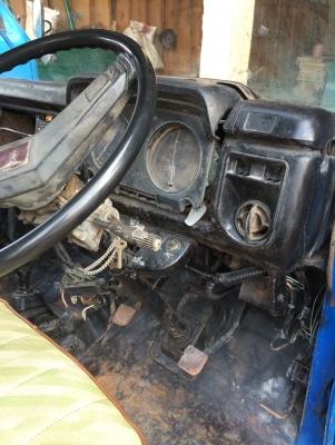 ขาย ISUZU NKRสวยๆ เครื่องแรงแน่น แชสซีไม่มีผุตลอดเส้น ทะเบียน ม.79 เรียบร้อย ขาย ISUZU NKRสวยๆ เครื่องแรงแน่น แชสซีไม่มีผุตลอดเส้น ทะเบียน ม.79 เรียบร้อย