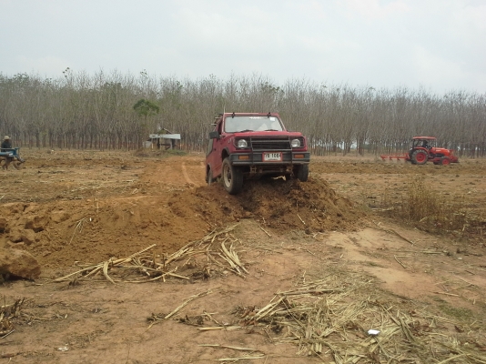 ขายคาริเบี้ยน สภาพแห้งๆเดิมทุกอย่าง ระบบไฟติดทุกดวง พ.ร.บ. เอกสารครบพร้อมโอน ขาย 100,000 บ. ขายคาริเบี้ยน สภาพแห้งๆเดิมทุกอย่าง ระบบไฟติดทุกดวง พ.ร.บ. เอกสารครบพร้อมโอน ขาย 100,000 บ.