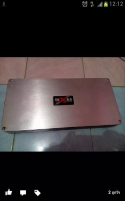 ขายชุดเครื่องเสียง ใส่นาวาร่า  ตู้ซับ 12 นิ้ว + ซาว์หลัง + ดอก 12 นิ้วโม 1 คู่ +  พาว์เวอร์คลาสดีโม  1 ตัว