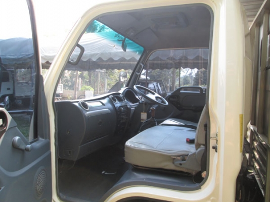 DEWA  HURCULES  บรรทุก 4 ล้อไม่ติดเวลา มือเดียวออกห้่าง