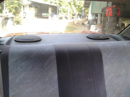 ขาย Toyota corolla GXI ปี 96 รถสวยพร้อมใช้ ไม่เคยผ่านการติดแก็สมาก่อน ขายราคา 85000 บาท เอกสารครบ ทะเบียนพร้อมโอน สยใจติดต่อ 0826336557 โป้งครับ รับเทรินทุกรุ่นครับ.