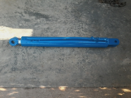 ขายกระบอกใบดันมีดหน้ายี่ห้อไคเฮ็งหลี