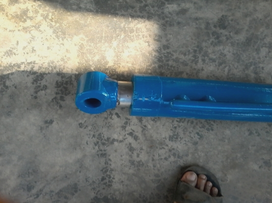 ขายกระบอกใบดันมีดหน้ายี่ห้อไคเฮ็งหลี ขายกระบอกใบดันมีดหน้ายี่ห้อไคเฮ็งหลี