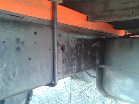 ขาย10ล้อ1เพลา MITSUBISHI FN516 เครื่อง 6D15 ขายดาวน์ 220000 ขาย10ล้อ1เพลา MITSUBISHI FN516 เครื่อง 6D15 ขายดาวน์ 220000