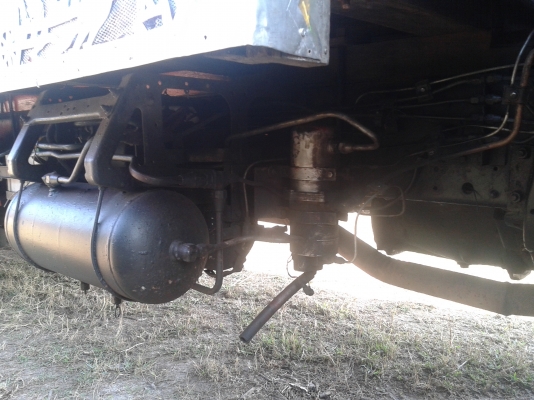 ขาย10ล้อ1เพลา MITSUBISHI FN516 เครื่อง 6D15 ขายดาวน์ 220000 ขาย10ล้อ1เพลา MITSUBISHI FN516 เครื่อง 6D15 ขายดาวน์ 220000