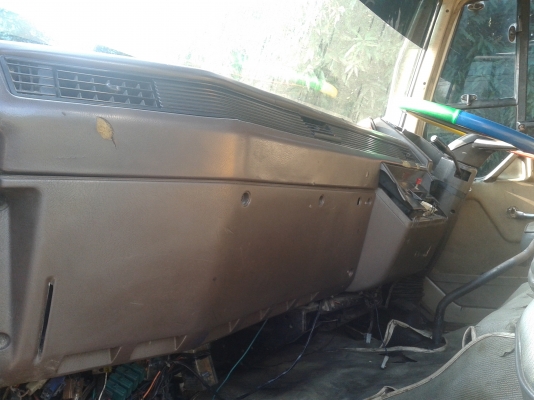 ขาย10ล้อ1เพลา MITSUBISHI FN516 เครื่อง 6D15 ขายดาวน์ 220000 ขาย10ล้อ1เพลา MITSUBISHI FN516 เครื่อง 6D15 ขายดาวน์ 220000